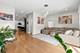 5047 W Winnemac, Chicago, IL 60630