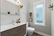 5047 W Winnemac, Chicago, IL 60630