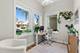 5047 W Winnemac, Chicago, IL 60630