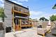 5047 W Winnemac, Chicago, IL 60630