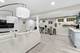 5047 W Winnemac, Chicago, IL 60630