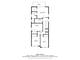 5047 W Winnemac, Chicago, IL 60630