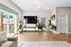 5047 W Winnemac, Chicago, IL 60630