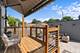 5047 W Winnemac, Chicago, IL 60630