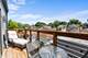 5047 W Winnemac, Chicago, IL 60630