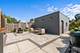 5047 W Winnemac, Chicago, IL 60630
