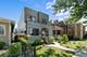 5047 W Winnemac, Chicago, IL 60630