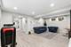 5047 W Winnemac, Chicago, IL 60630