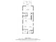 5047 W Winnemac, Chicago, IL 60630