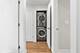 5047 W Winnemac, Chicago, IL 60630