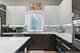 5047 W Winnemac, Chicago, IL 60630