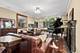 1350 N State Unit GN, Chicago, IL 60610