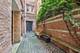 1350 N State Unit GN, Chicago, IL 60610