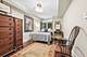 1350 N State Unit GN, Chicago, IL 60610