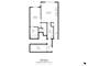 1350 N State Unit GN, Chicago, IL 60610