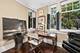 1350 N State Unit GN, Chicago, IL 60610