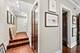 1350 N State Unit GN, Chicago, IL 60610
