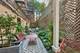 1350 N State Unit GN, Chicago, IL 60610