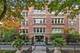 1350 N State Unit GN, Chicago, IL 60610