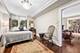 1350 N State Unit GN, Chicago, IL 60610