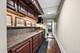 1350 N State Unit GN, Chicago, IL 60610