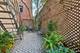 1350 N State Unit GN, Chicago, IL 60610