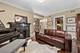 1350 N State Unit GN, Chicago, IL 60610