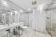 1350 N State Unit GN, Chicago, IL 60610