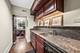1350 N State Unit GN, Chicago, IL 60610
