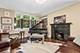 1350 N State Unit GN, Chicago, IL 60610