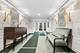 1350 N State Unit GN, Chicago, IL 60610