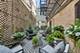 1350 N State Unit GN, Chicago, IL 60610
