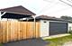 513 Superior, Calumet City, IL 60409
