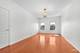 1275 W Lake Unit 303, Addison, IL 60101