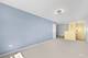1275 W Lake Unit 303, Addison, IL 60101