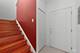 1275 W Lake Unit 303, Addison, IL 60101