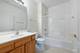 1275 W Lake Unit 303, Addison, IL 60101
