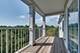 1275 W Lake Unit 303, Addison, IL 60101