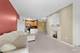 1275 W Lake Unit 303, Addison, IL 60101