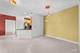 1275 W Lake Unit 303, Addison, IL 60101