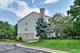 1275 W Lake Unit 303, Addison, IL 60101