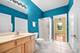 1275 W Lake Unit 303, Addison, IL 60101