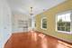 1275 W Lake Unit 303, Addison, IL 60101