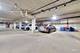 1275 W Lake Unit 303, Addison, IL 60101