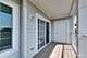 1275 W Lake Unit 303, Addison, IL 60101