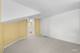 1275 W Lake Unit 303, Addison, IL 60101