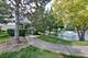 1275 W Lake Unit 303, Addison, IL 60101