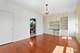 1275 W Lake Unit 303, Addison, IL 60101