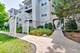 1275 W Lake Unit 303, Addison, IL 60101