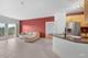 1275 W Lake Unit 303, Addison, IL 60101